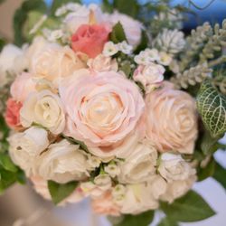 ル・センティ フォーリア 大阪の写真12枚目