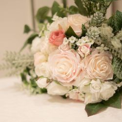 ル・センティ フォーリア 大阪の写真6枚目