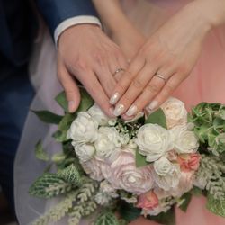 ル・センティ フォーリア 大阪の写真20枚目