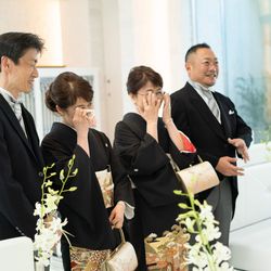 ル・センティ フォーリア 大阪の写真2枚目