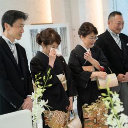 ル・センティ フォーリア 大阪の写真21枚目