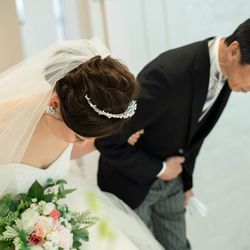 ル・センティ フォーリア 大阪の写真36枚目