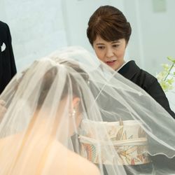 ル・センティ フォーリア 大阪の写真3枚目