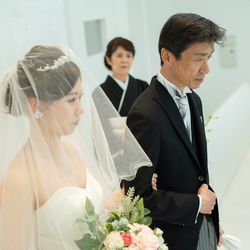 ル・センティ フォーリア 大阪の写真4枚目