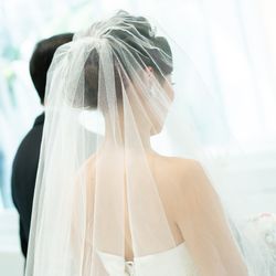 ル・センティ フォーリア 大阪の写真16枚目