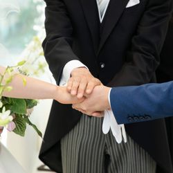 ル・センティ フォーリア 大阪の写真6枚目