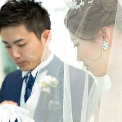 ル・センティ フォーリア 大阪の写真14枚目