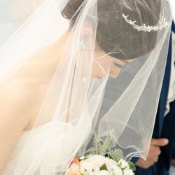 ル・センティ フォーリア 大阪の写真13枚目