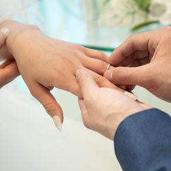 ル・センティ フォーリア 大阪の写真8枚目