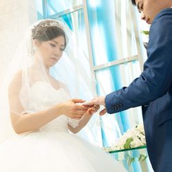 ル・センティ フォーリア 大阪の写真19枚目