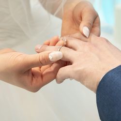 ル・センティ フォーリア 大阪の写真8枚目