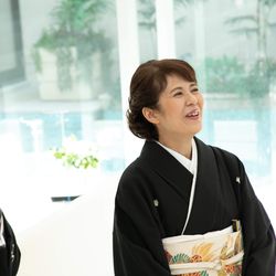 ル・センティ フォーリア 大阪の写真10枚目