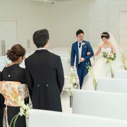 ル・センティ フォーリア 大阪の写真35枚目