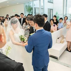 ル・センティ フォーリア 大阪の写真36枚目