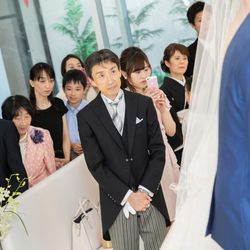 ル・センティ フォーリア 大阪の写真1枚目