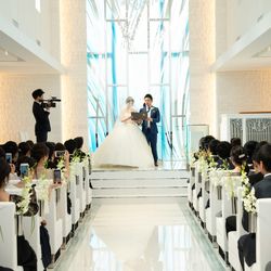 ル・センティ フォーリア 大阪の写真36枚目