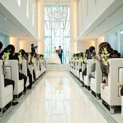 ル・センティ フォーリア 大阪の写真21枚目