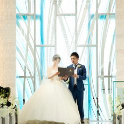 ル・センティ フォーリア 大阪の写真17枚目