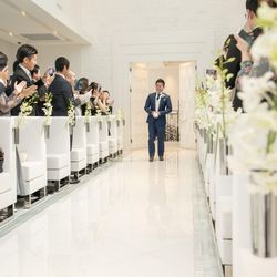 ル・センティ フォーリア 大阪の写真22枚目