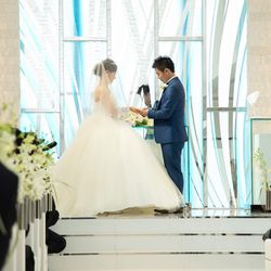 ル・センティ フォーリア 大阪の写真17枚目