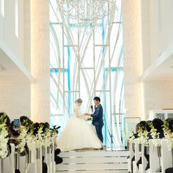 ル・センティ フォーリア 大阪の写真18枚目