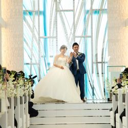 ル・センティ フォーリア 大阪の写真19枚目