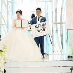 ル・センティ フォーリア 大阪の写真10枚目