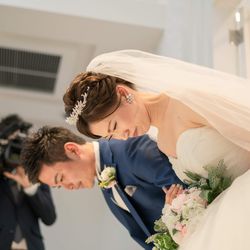 ル・センティ フォーリア 大阪の写真17枚目