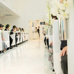 ル・センティ フォーリア 大阪の写真26枚目