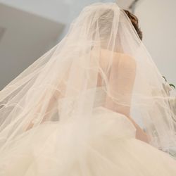 ル・センティ フォーリア 大阪の写真20枚目