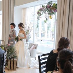 ヒルサイドクラブ迎賓館 札幌の写真22枚目