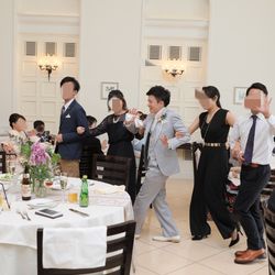 ヒルサイドクラブ迎賓館 札幌の写真23枚目