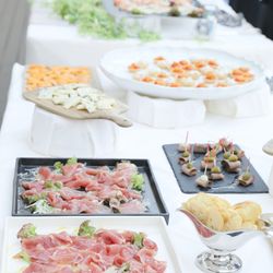 ヒルサイドクラブ迎賓館 札幌の写真31枚目