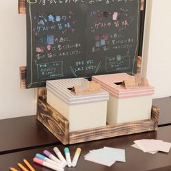 ヒルサイドクラブ迎賓館 札幌の写真17枚目