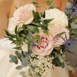 ヒルサイドクラブ迎賓館 札幌の写真36枚目