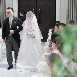 ヒルサイドクラブ迎賓館 札幌の写真33枚目