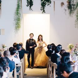 ユニオンハーバーの写真1枚目