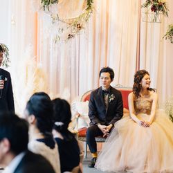 ユニオンハーバーの写真4枚目