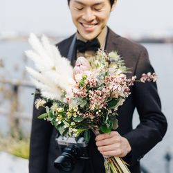 ユニオンハーバーの写真36枚目