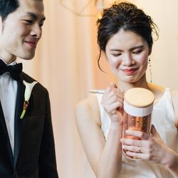 ユニオンハーバーの写真25枚目