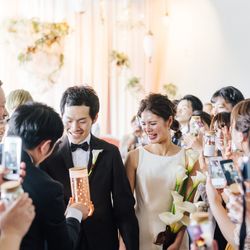 ユニオンハーバーの写真6枚目