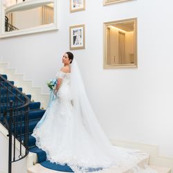 アクアガーデンテラスの写真28枚目