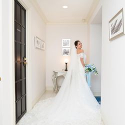 アクアガーデンテラスの写真17枚目