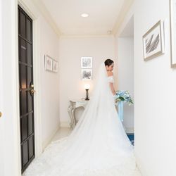 アクアガーデンテラスの写真11枚目