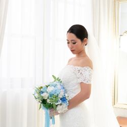 アクアガーデンテラスの写真32枚目