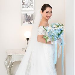 アクアガーデンテラスの写真16枚目