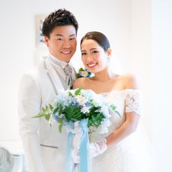 アクアガーデンテラスの写真26枚目