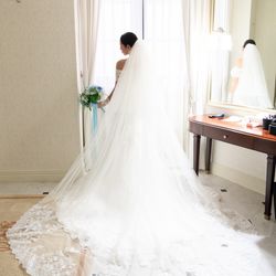 アクアガーデンテラスの写真12枚目