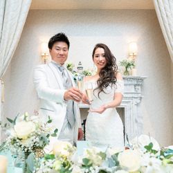 アクアガーデンテラスの写真29枚目