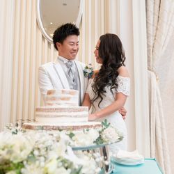 アクアガーデンテラスの写真23枚目